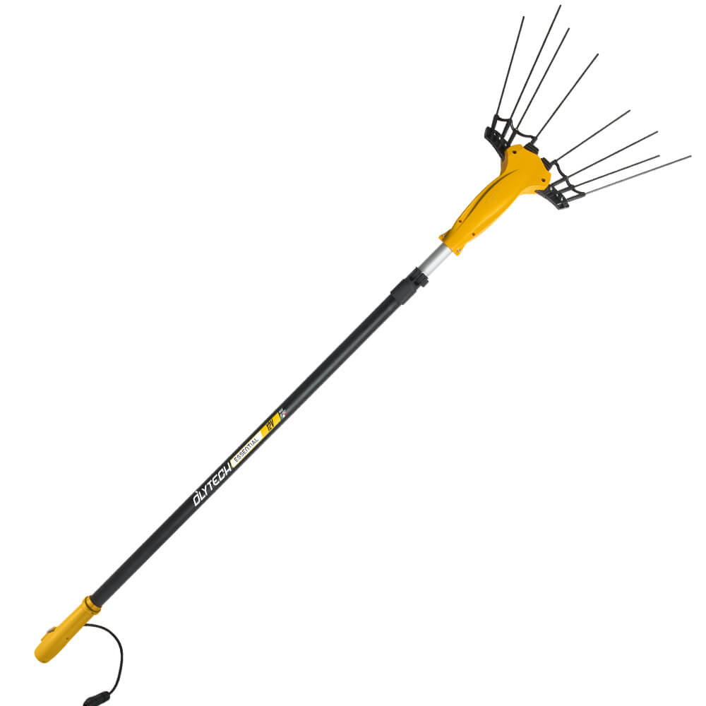 2701-3376-max_1.jpg
