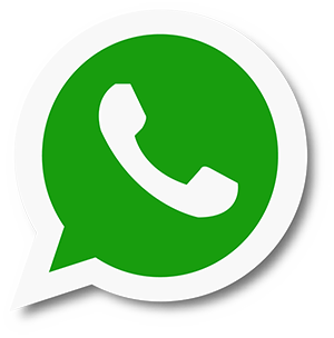 Scrivici su WhatsApp