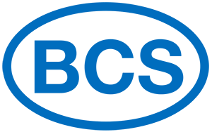 BCS