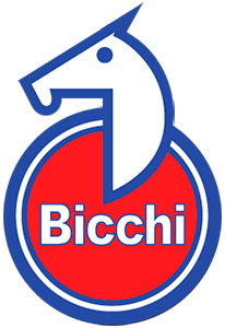 Bicchi