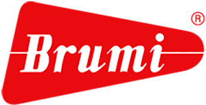 Brumi