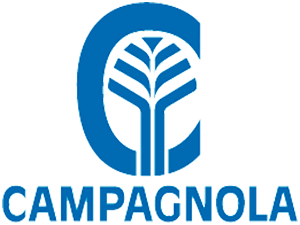 Campagnola