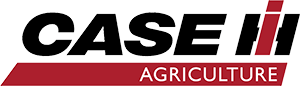 Case IH Agriculture