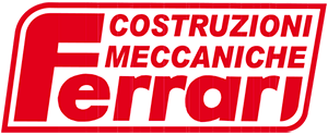 Costruzioni Meccaniche Ferrari