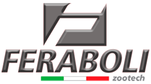 Feraboli