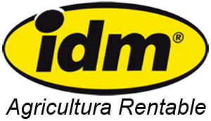 idm