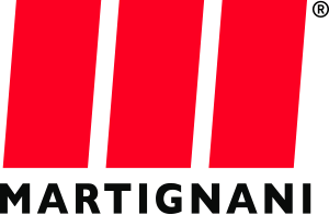 Martignani