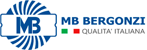 MB Bergonzi