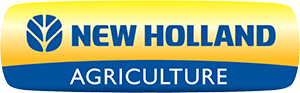 New Holland Agriculture
