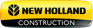 New Holland Construciton
