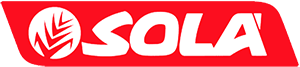 Solà