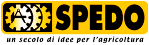 Spedo