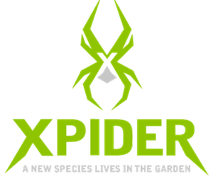 Xpider