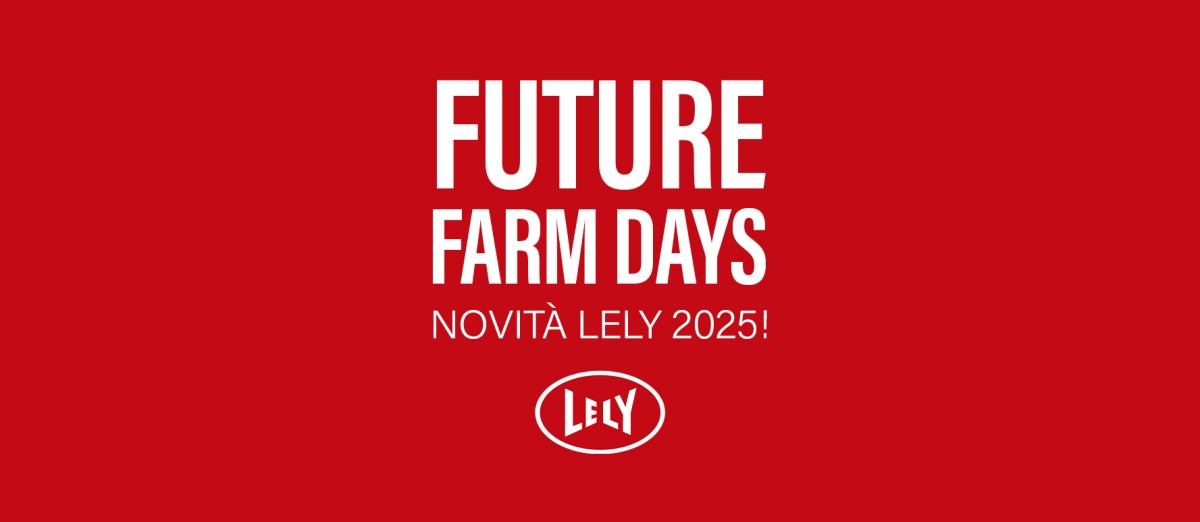 Fienagione 2025: scopri le migliori attrezzature da Tuttagricoltura